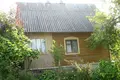 Casa 40 m² Piatryskauski siel ski Saviet, Bielorrusia