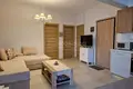 Mieszkanie 3 pokoi 66 m² Paralia Dionisiou, Grecja