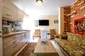 Willa 2 pokoi 174 m² Tivat, Czarnogóra