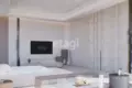 Dom wolnostojący 8 pokojów 3 000 m² Dubaj, Emiraty Arabskie