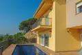 4 bedroom house 382 m² Lloret de Mar, Spain