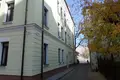 Pomieszczenie biurowe 1 800 m² Moskwa, Rosja