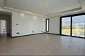 5-Zimmer-Villa 304 m² Vasilia, Nordzypern