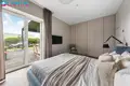 House 161 m² Vilnius, Lithuania