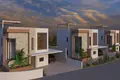 Haus 3 Schlafzimmer  Peyia, Zypern