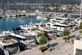 4 bedroom apartment 236 m² Montenegro, Montenegro