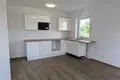 House 102 m² Bialezyce, Poland