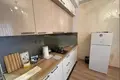 Apartamento 3 habitaciones 53 m² Batumi, Georgia