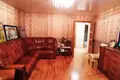 2 room apartment 57 m² Baran, Belarus