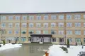 Haus 69 m² Ilya, Belarus