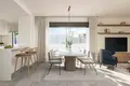 Appartement 4 chambres 104 m² Alicante, Espagne