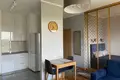 Appartement 1 chambre 35 m² en Varsovie, Pologne