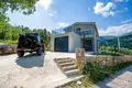 3 bedroom villa 205 m² Bar, Montenegro