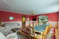House 397 m² Minsk, Belarus