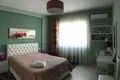 Appartement 103 m² Vlora, Albanie