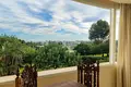 2 bedroom apartment  Benahavis, Spain