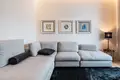 Wohnung 2 zimmer 79 m² Becici, Montenegro