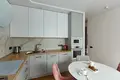 3 room apartment 101 m² Minsk, Belarus