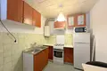 Wohnung 2 zimmer 37 m² Krakau, Polen