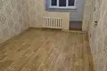 Kvartira 2 xonalar 48 m² Toshkentda