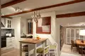 Villa 8 chambres 201 m² Tivat, Monténégro