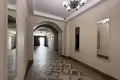 Wohnung 1 zimmer 20 m² Posen, Polen