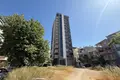 Wohnung 4 zimmer 115 m² Bornova, Türkei