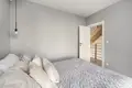 Квартира 144 м² Варшава, Польша
