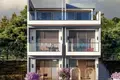 3 bedroom villa 207 m² Batumi, Georgia