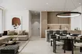 Appartement 2 chambres 95 m² Germasogeia, Chypre