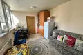 Apartamento 4 habitaciones 89 m² Kaliningrado, Rusia