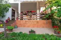 Haus 4 zimmer 110 m² Kunje, Montenegro