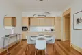 Wohnung 2 zimmer 69 m² Montenegro, Montenegro