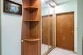 Mieszkanie 3 pokoi 67 m² Mińsk, Białoruś