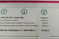 Квартира 3 спальни 120 м² Finestrat, Испания