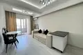 Appartement 3 chambres 90 m² Mezitli, Turquie