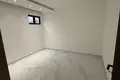 Wohnung 1 Schlafzimmer  Tivat, Montenegro