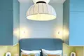 Wohnung 3 zimmer 62 m² Tiflis, Georgien