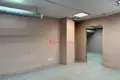 Tienda 46 m² en Minsk, Belarús