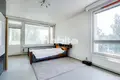 2 bedroom apartment 78 m² Helsinki sub-region, Finland