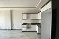 Appartement 1 chambre 55 m² Région méditerranéenne, Turquie