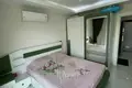 1 bedroom apartment  Mahmutlar, Turkey