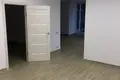 Pomieszczenie biurowe 259 m² Moskwa, Rosja