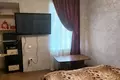 Квартира 4 комнаты 70 м² Одесса, Украина