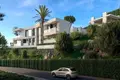 Casa 5 habitaciones 775 m² Benahavis, Španjolska
