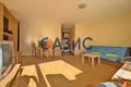 Wohnung 2 zimmer 72 m² Sweti Wlas, Bulgarien