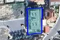 Apartment 568 m² Kolossi Municipality, Cyprus