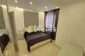 2 bedroom apartment  in Mellieha, Malta