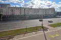 Appartement 2 chambres 61 m² Minsk, Bélarus