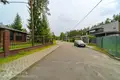 Дом 580 м² Колодищанский сельский Совет, Беларусь